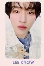 💛旻飯咪滿額卡