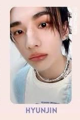 💛辰飯咪滿額卡