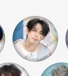 2024年咖啡廳 竣