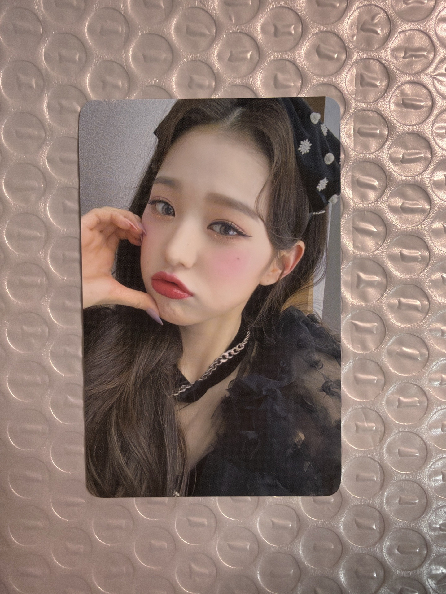 現貨當日出貨/ELEVEN el 2.0 簽售卡 員 EL福袋新批次