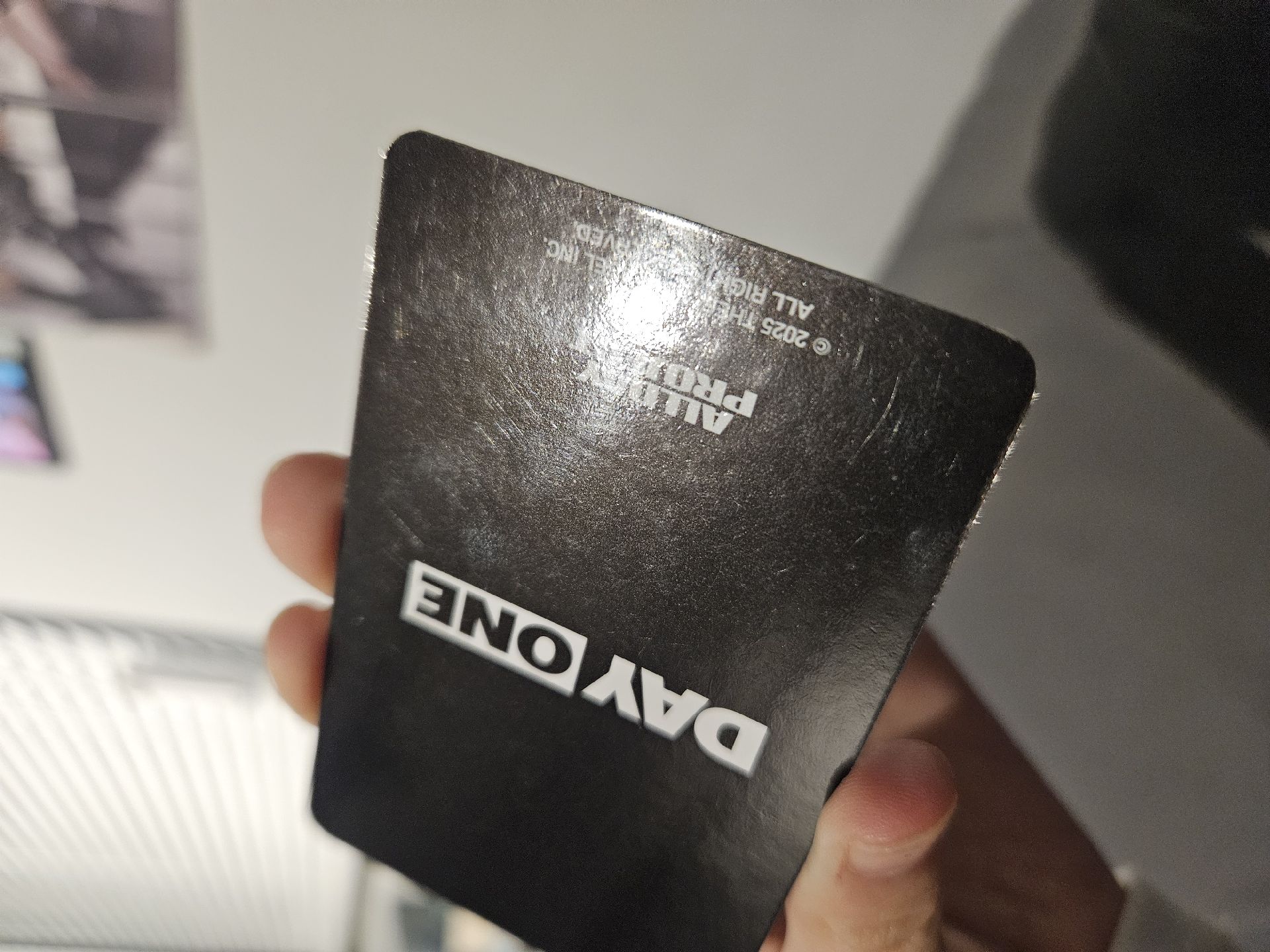 現貨 ADP會員禮卡 貝、書 （不拆可砍價）