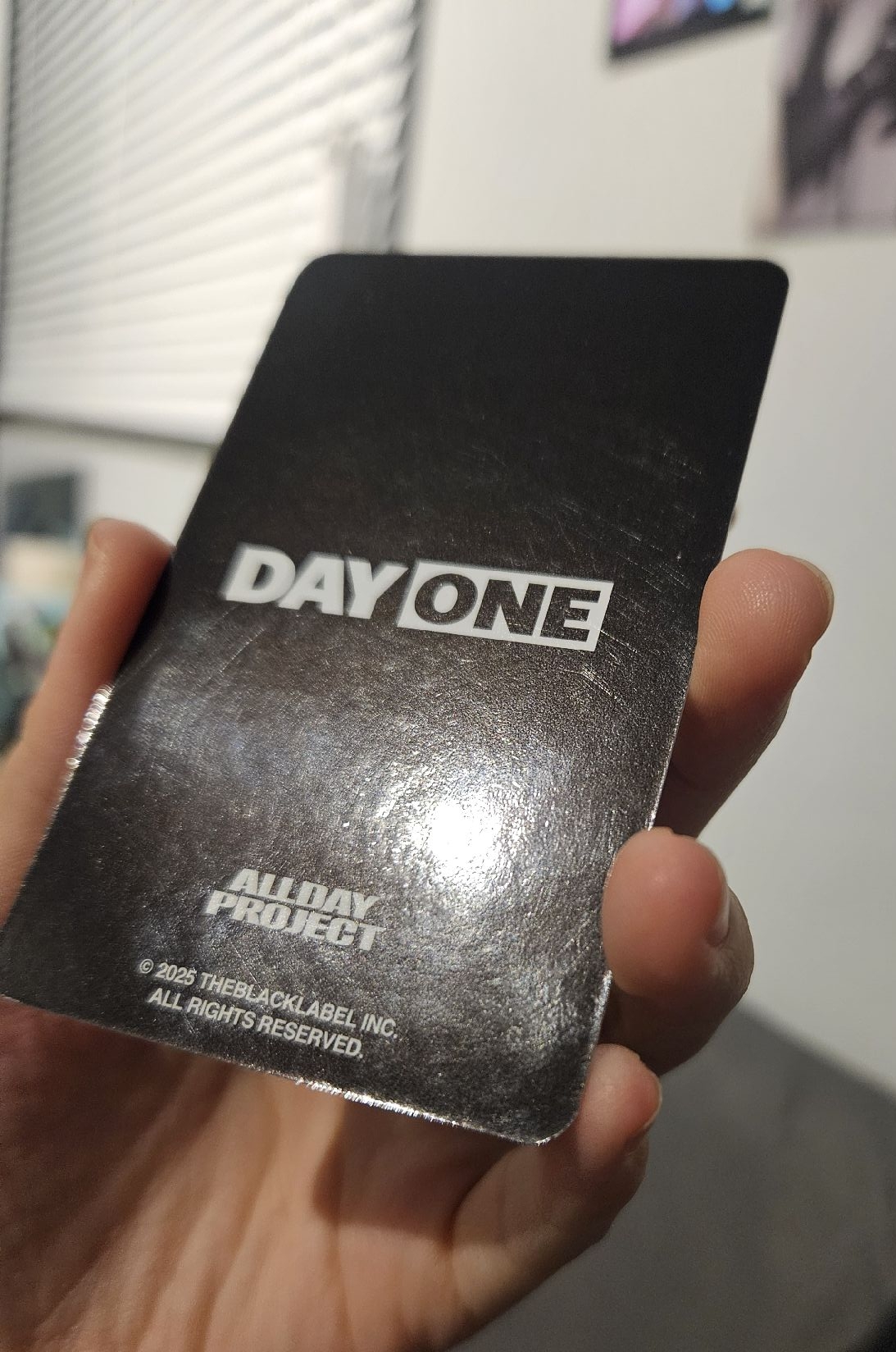 現貨 ADP會員禮卡 貝、書 （不拆可砍價）