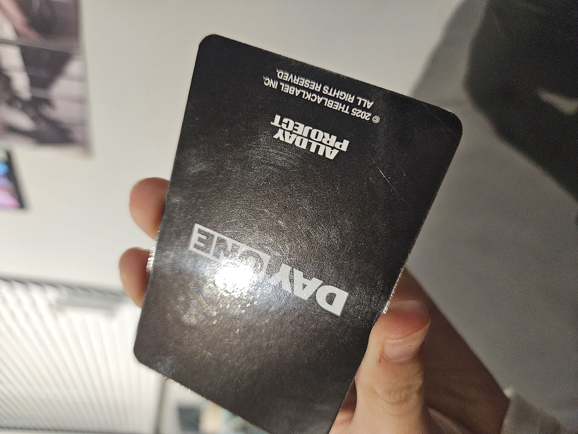 現貨 ADP會員禮卡 貝、書 （不拆可砍價）