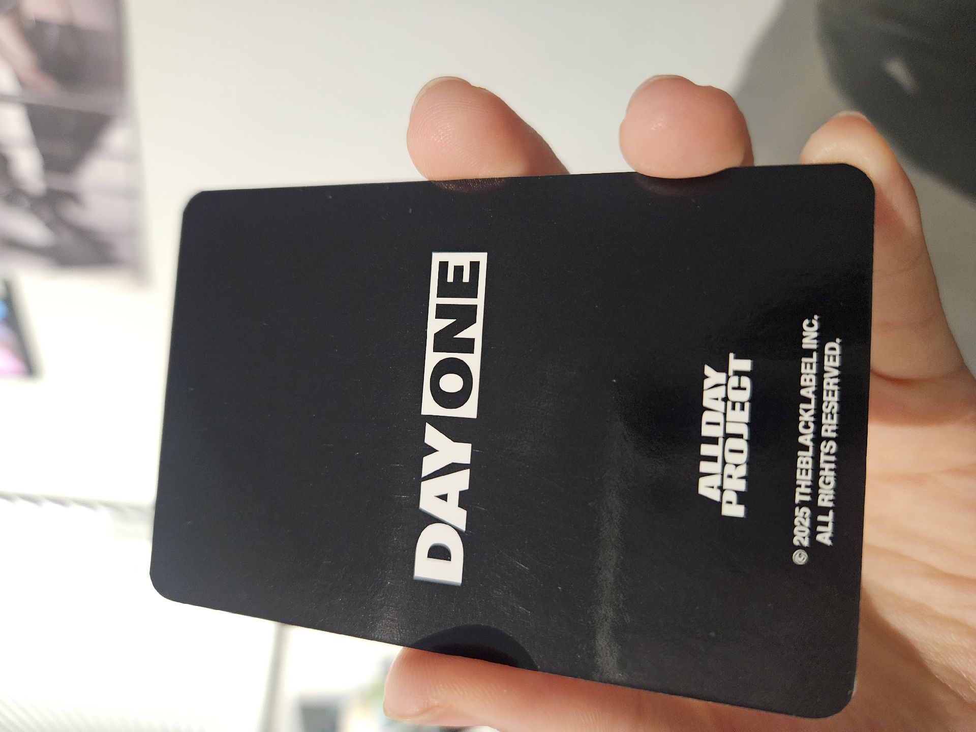 現貨 ADP會員禮卡 貝、書 （不拆可砍價）