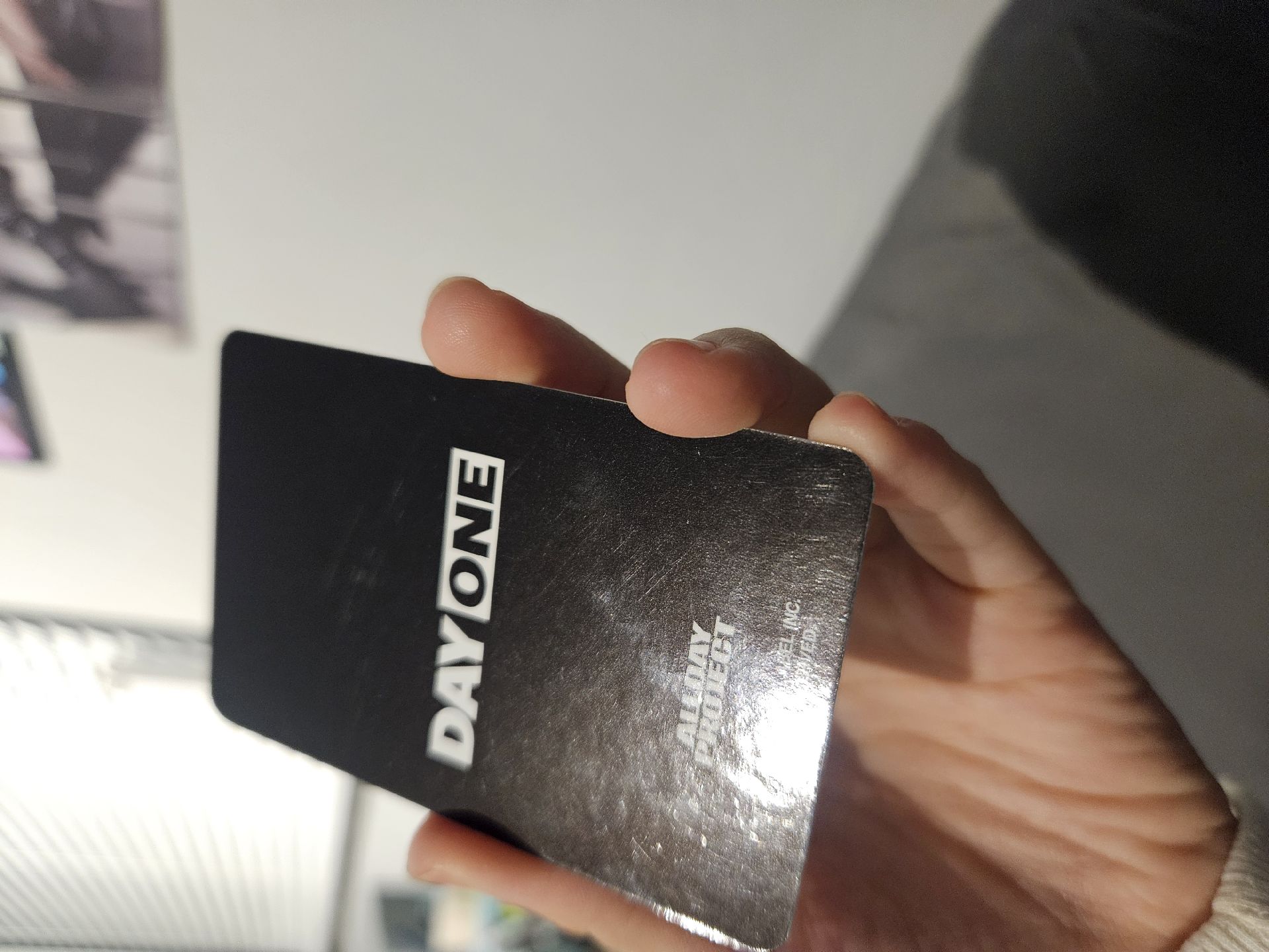 現貨 ADP會員禮卡 貝、書 （不拆可砍價）