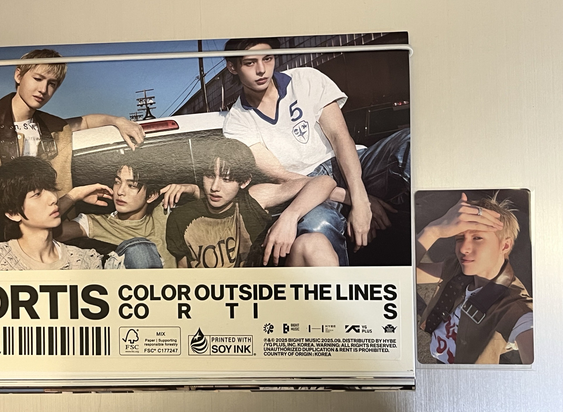 S2已拆全專馬丁