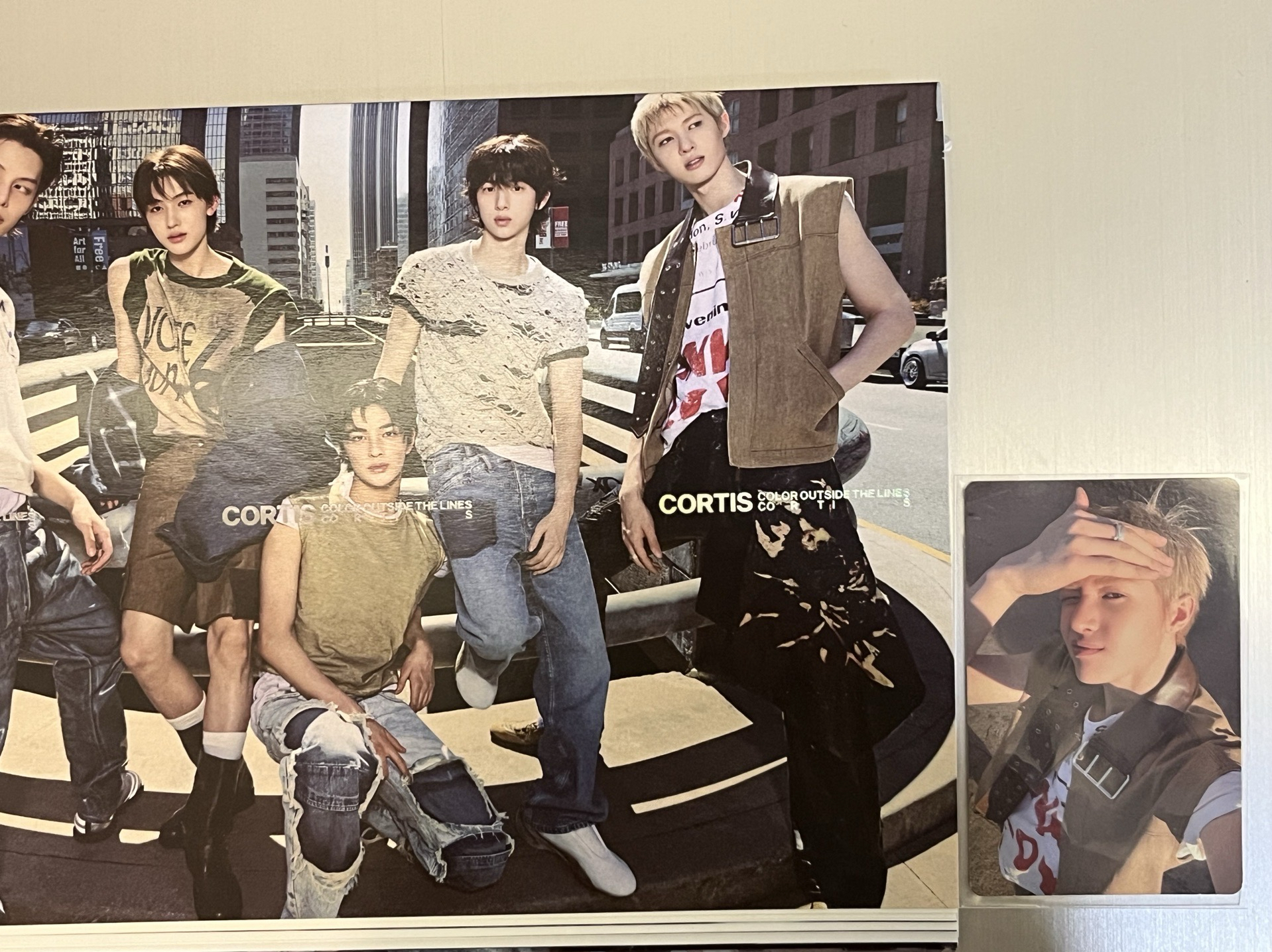 S2已拆全專馬丁