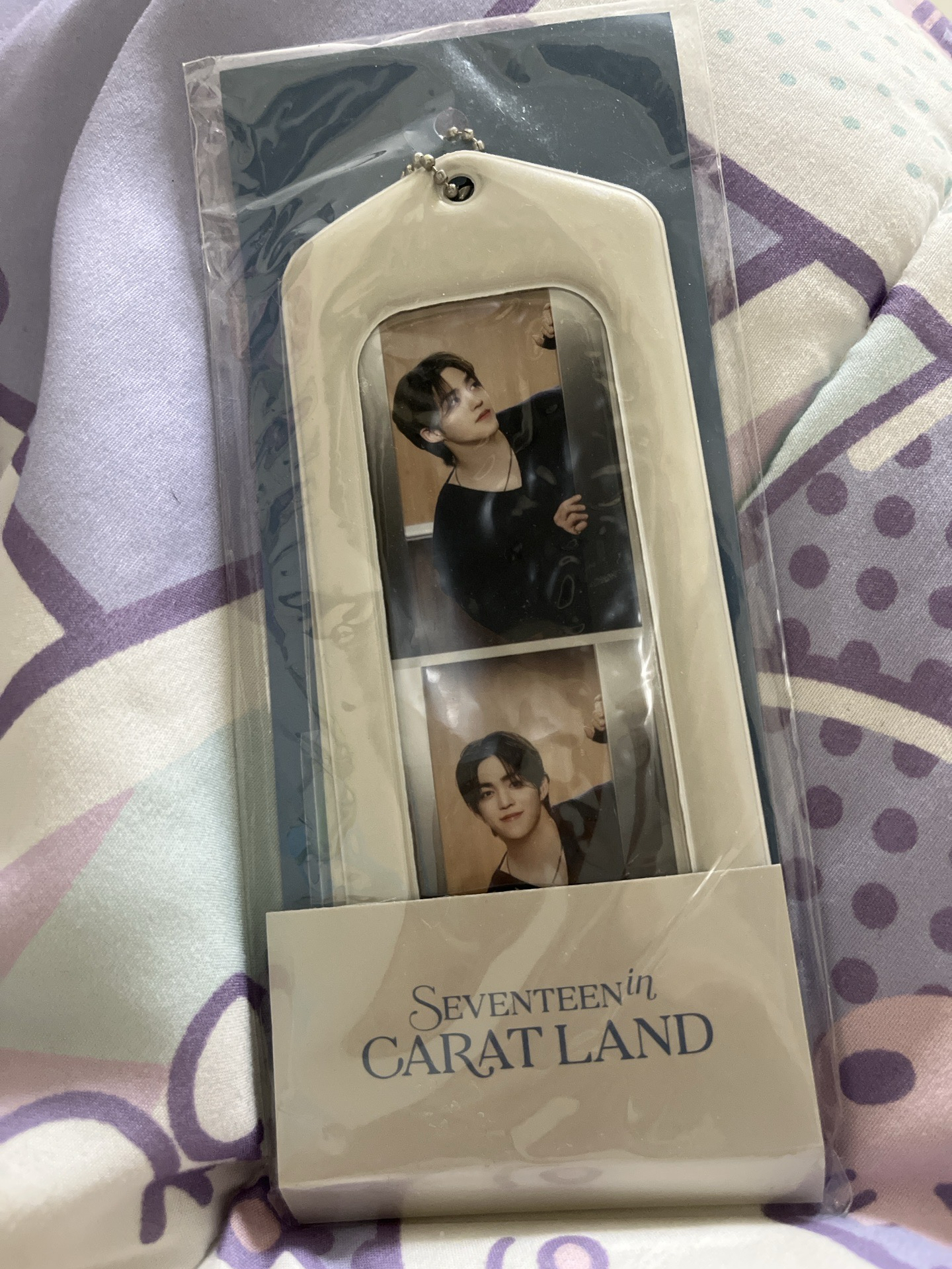 2025 克拉島 二格卡組