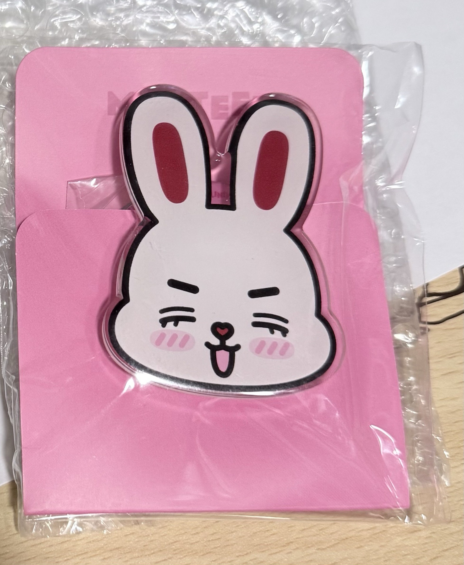 Miniteen 手機支架 