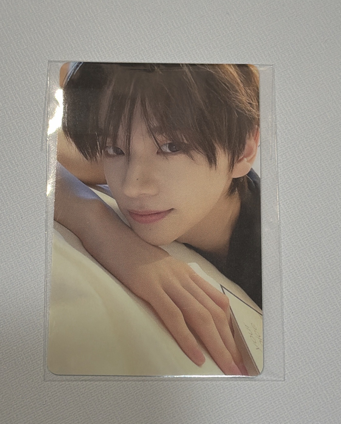 Play Hard wvs SC 直播卡 