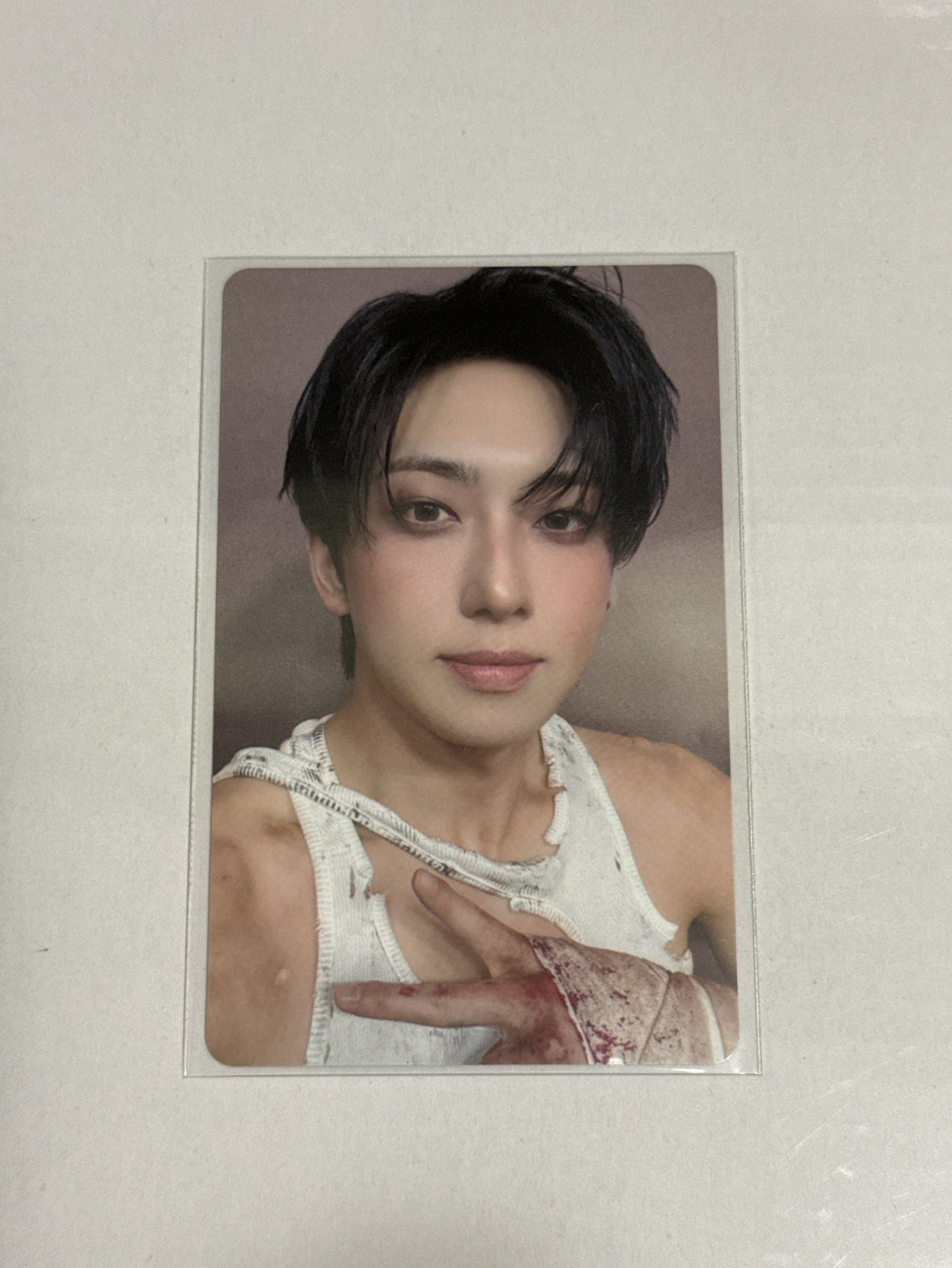 FUMA 環球特典卡