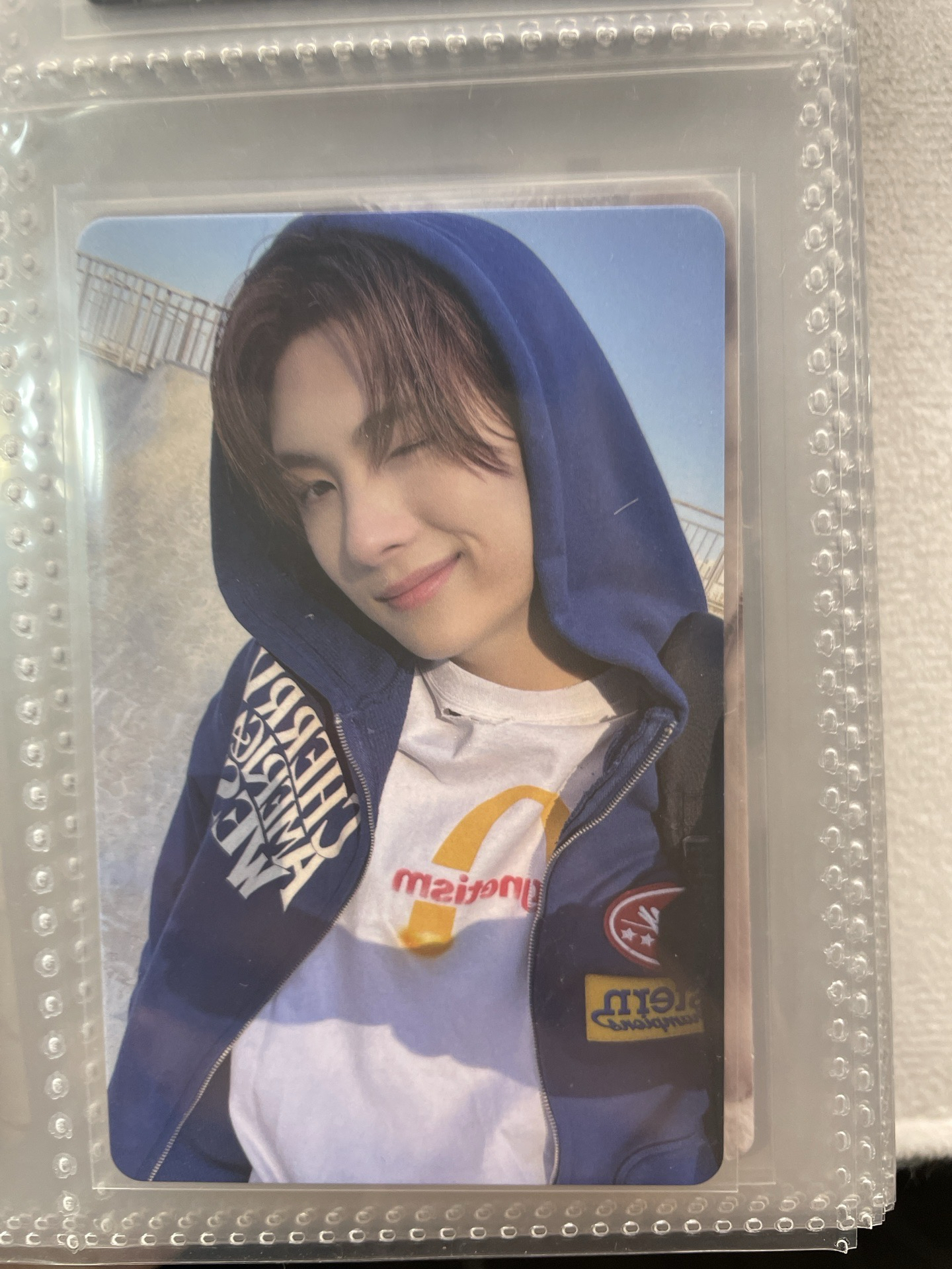 tws英宰 迷3塔店pb 