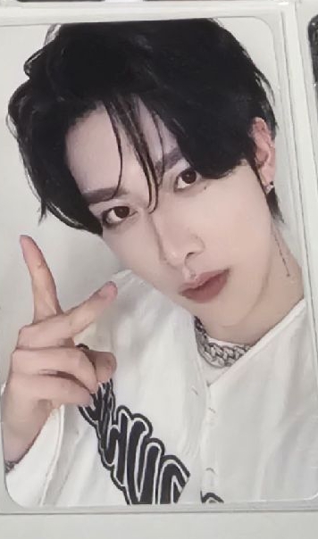 正規一 SLAM DUNK  專輯卡 正規一 專輯卡 SLAM DUNK ver.