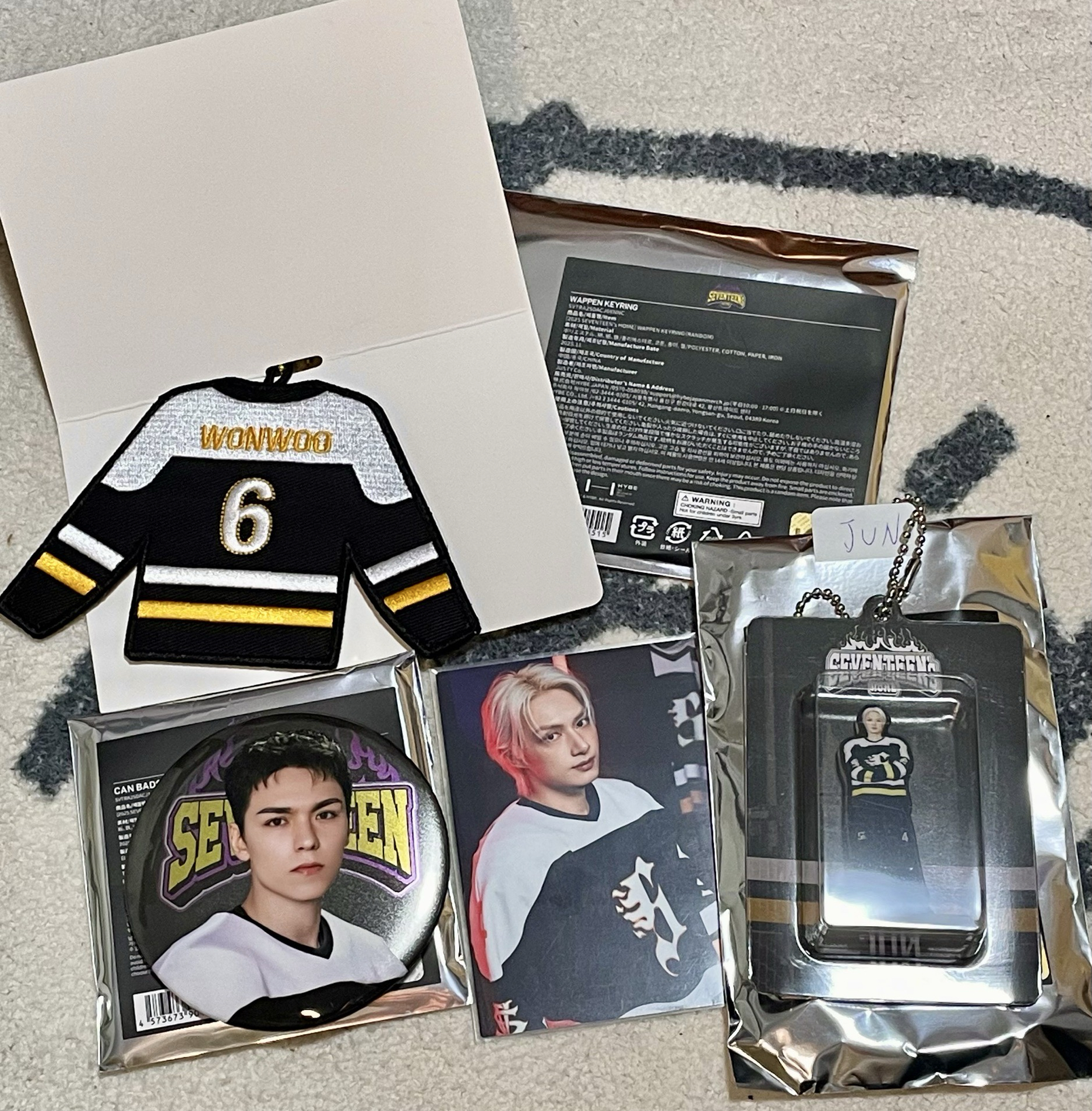 現貨25HOME週邊 俊榮圓率🐱🐯🐈‍⬛🐻‍❄️