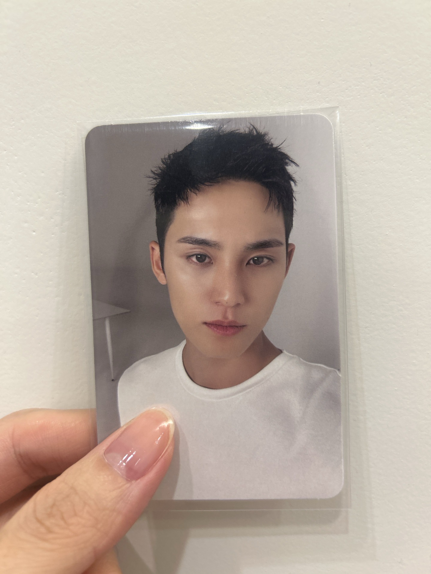 💚2）精選專 克拉盤 隨機卡