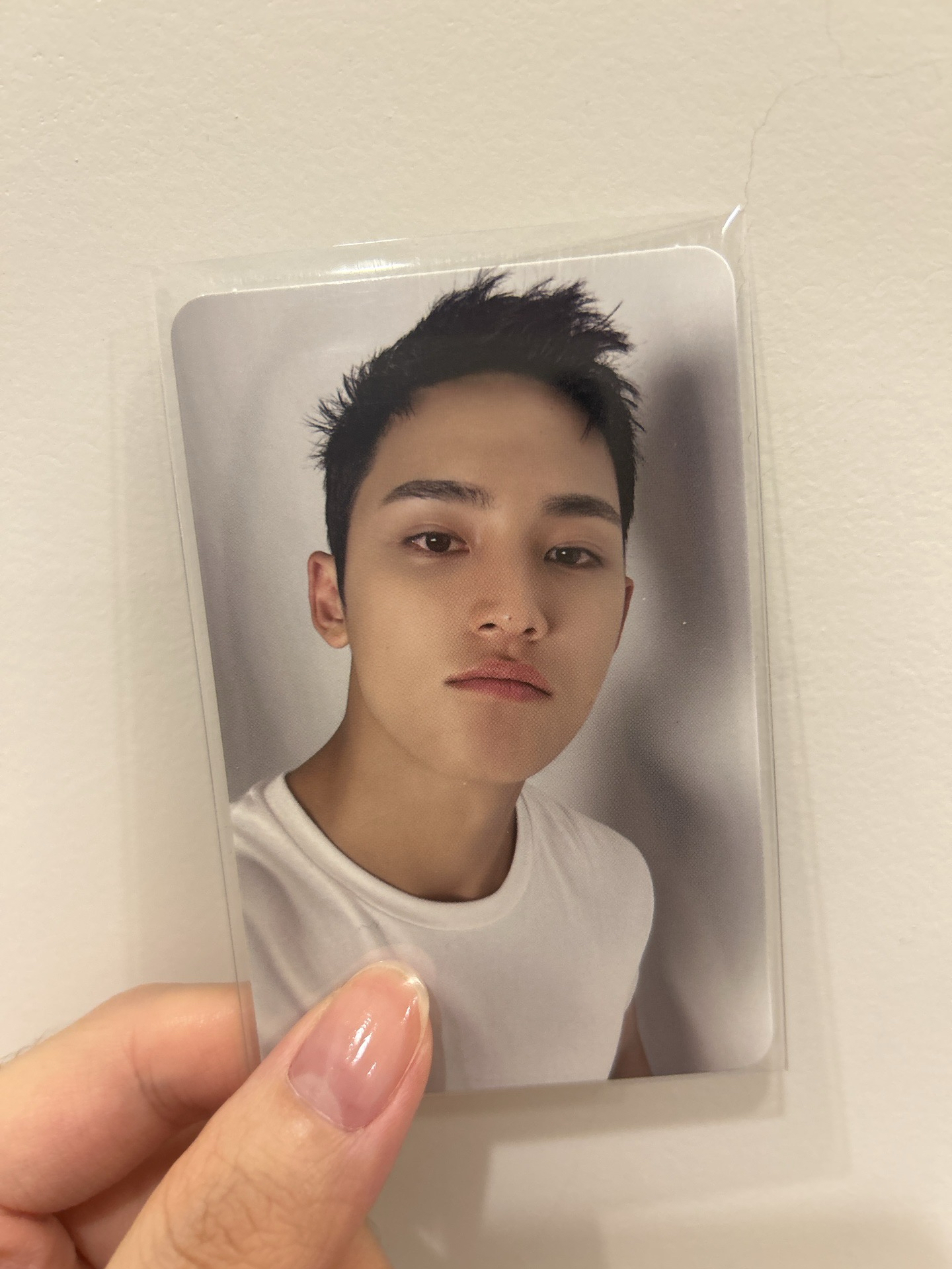 💚3）精選專 克拉盤 隨機卡