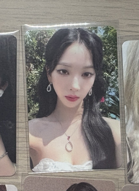 my world 隨機 黑A