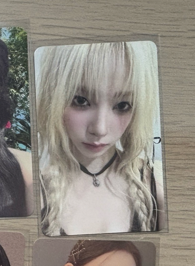 my world 隨機C 柚B