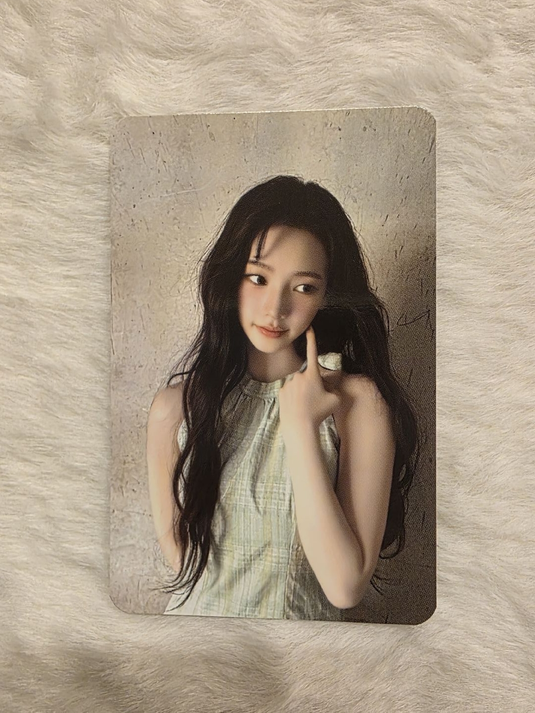 Whiplash 滿額卡 快閃七萬滿額柚