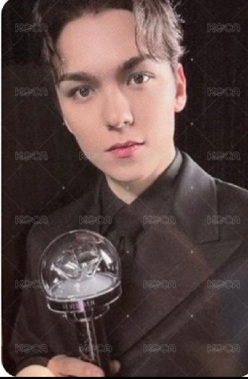 RIGHT HERE 入場卡 / 場限卡 