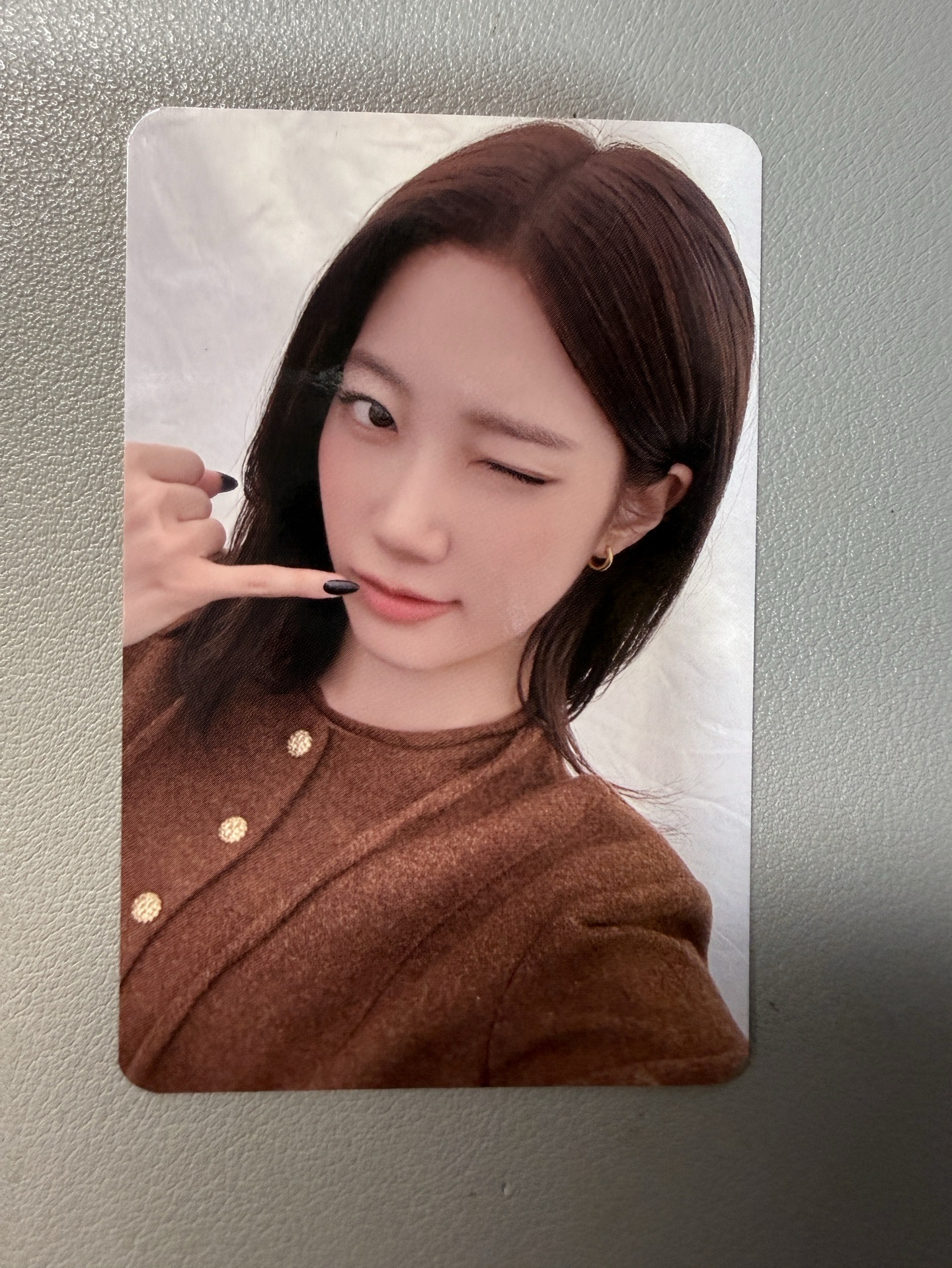 🟢ms中區幸運葉