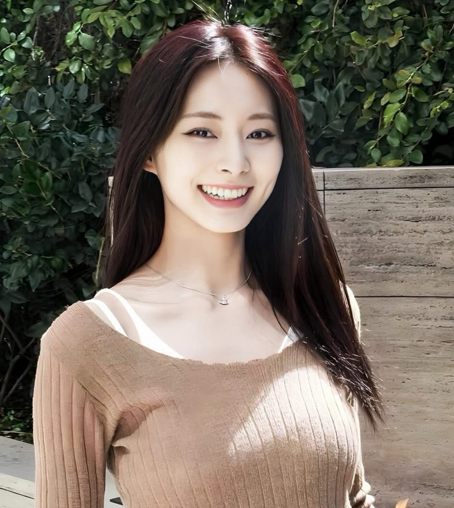 彩 日本年曆固配卡