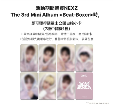 🐈‍⬛🐿️ ms ld2.0