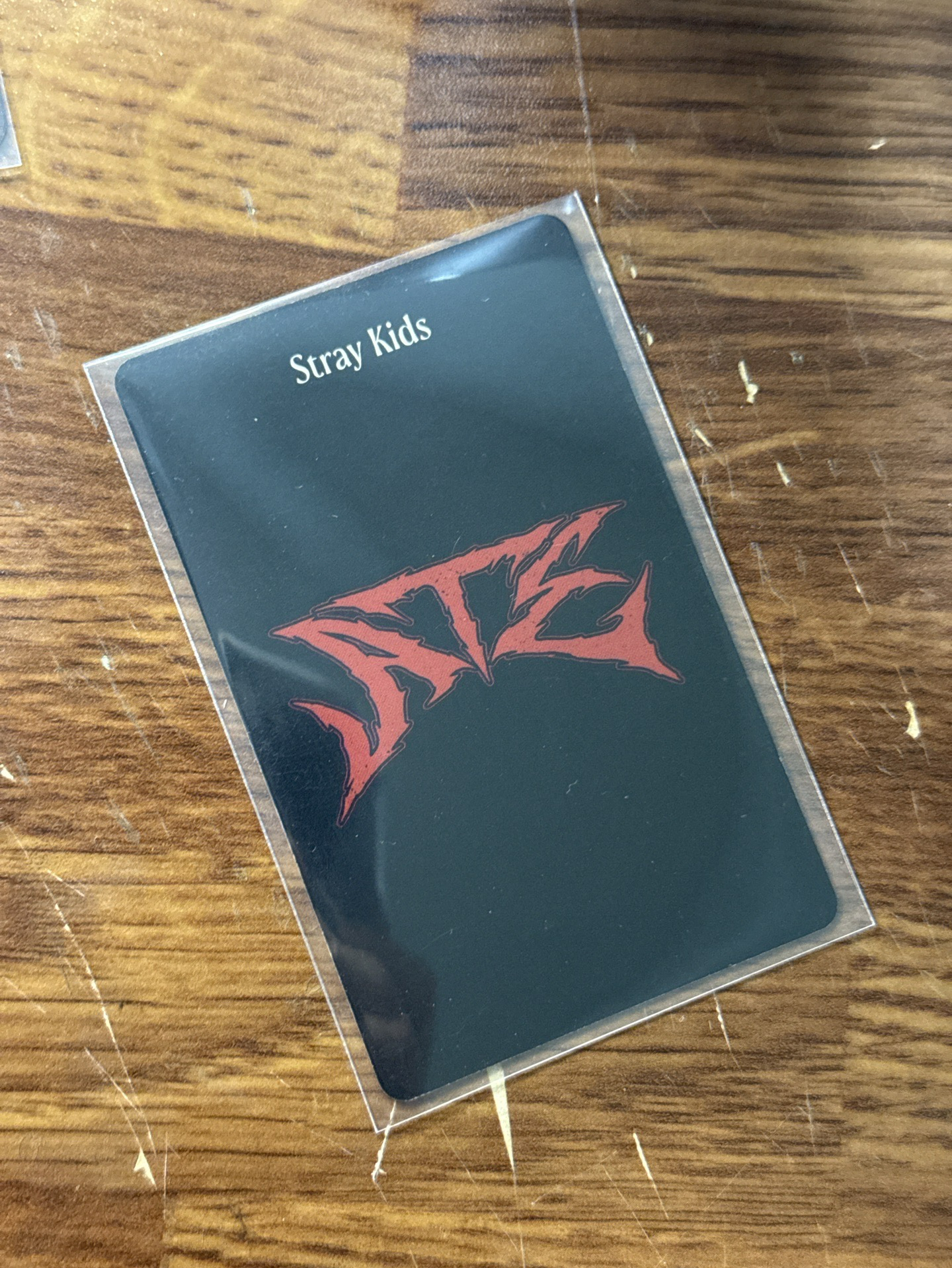 🧊ATE 電子專特典彬