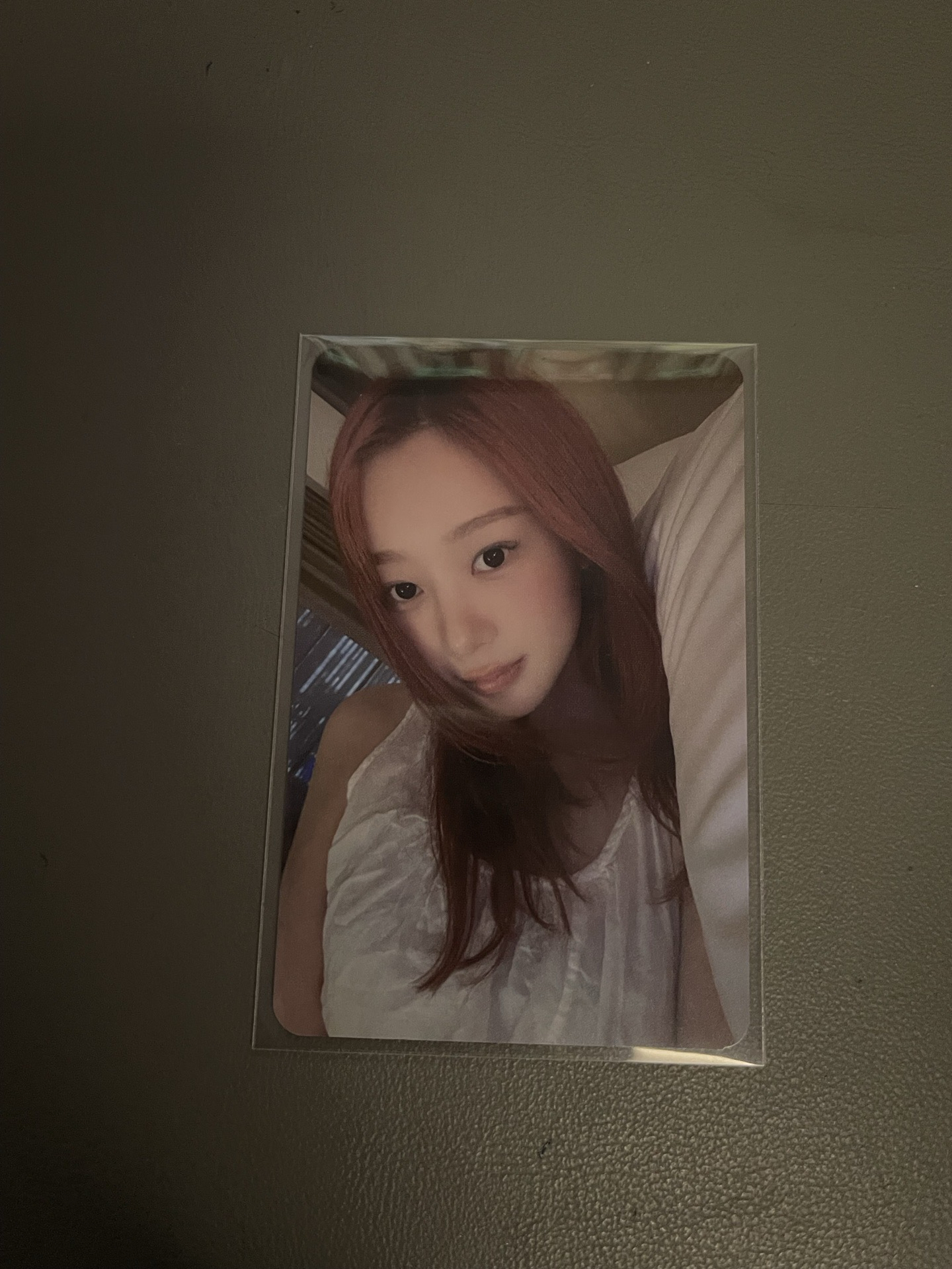 Giselle dirtywork dmm幸運吉