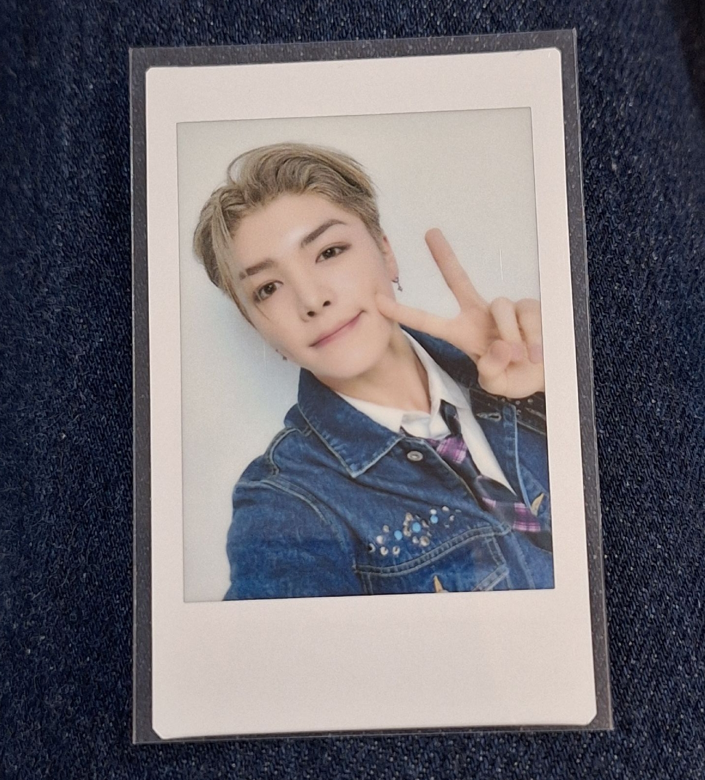 緣DAY 拍立得👑🐶