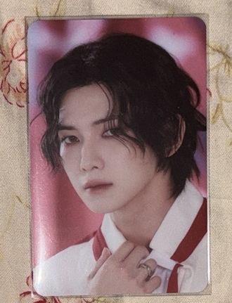 🏴‍☠️姜呂尚