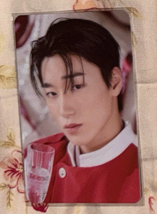 崔傘-1（綁🏴‍☠️*1）