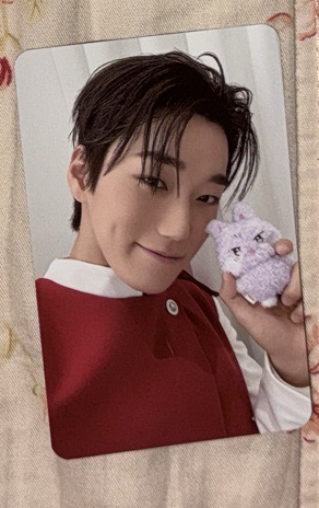 崔傘-2（綁🏴‍☠️*1）