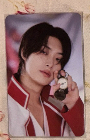 🏴‍☠️宋旼琦-1