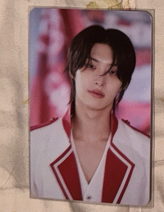 🏴‍☠️宋旼琦-2