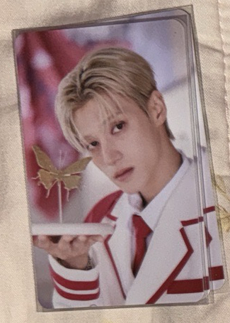 🏴‍☠️鄭友榮