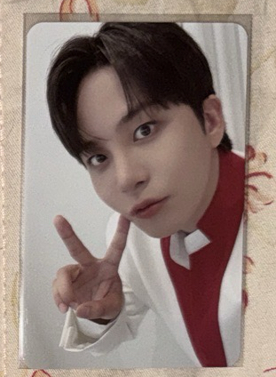 🏴‍☠️崔鍾浩-2