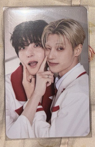 潤榮雙人卡（綁🏴‍☠️*2）