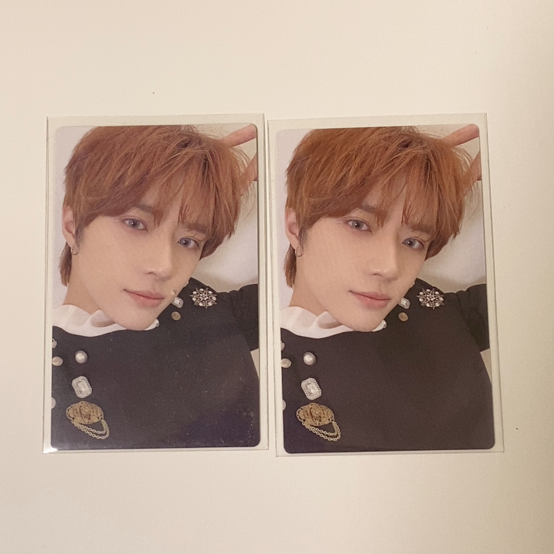 杋圭日專專卡🧸