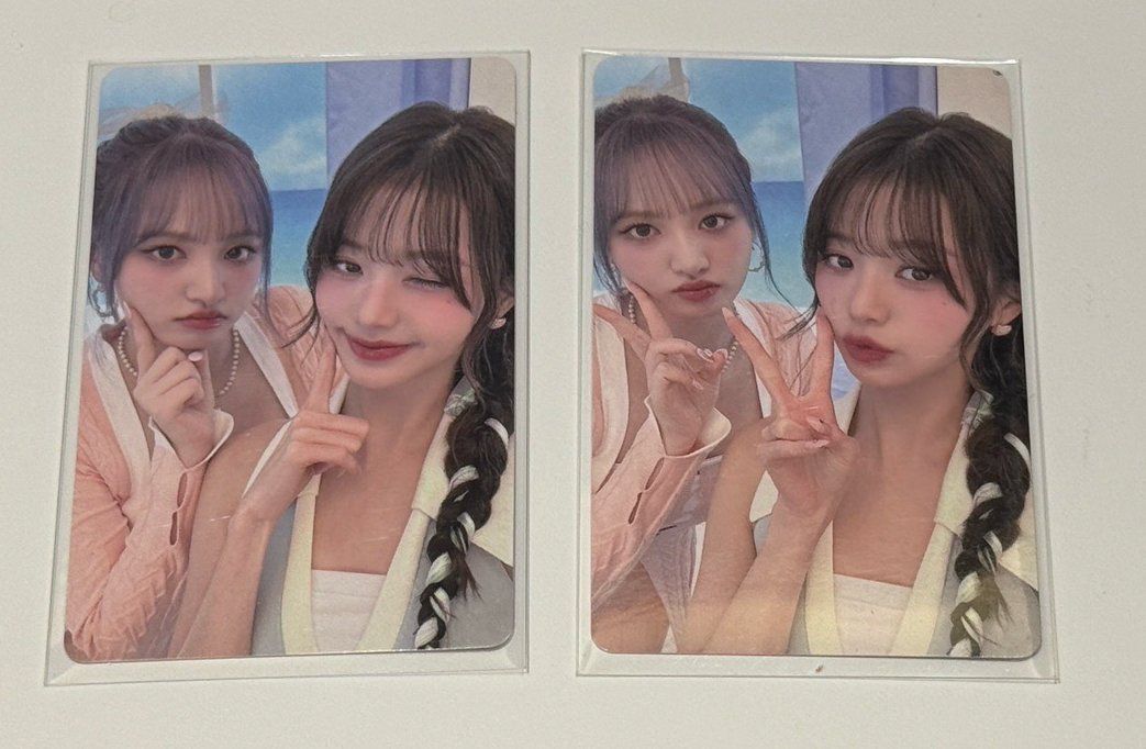 員栗東蛋場限卡