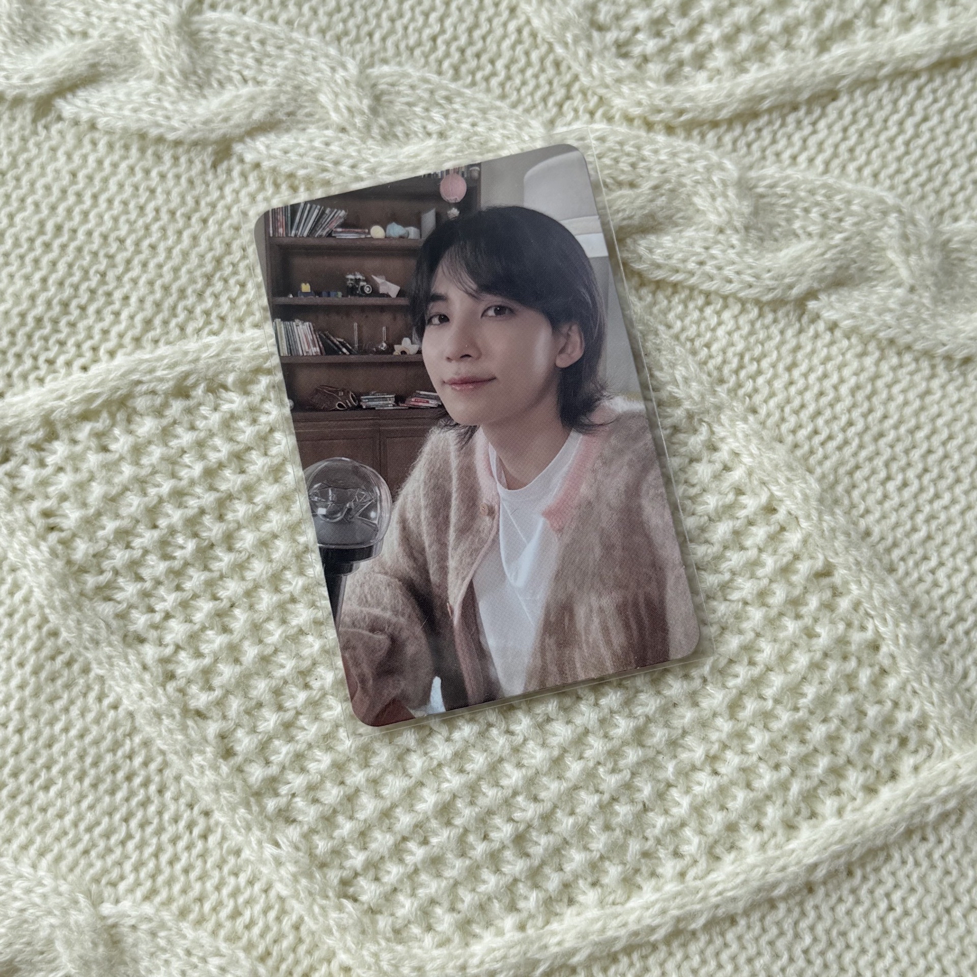 2024 克拉粽 淨漢 不綁單出