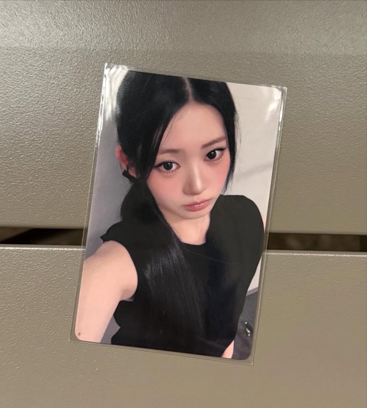 臺北快閃店滿額卡 Rora