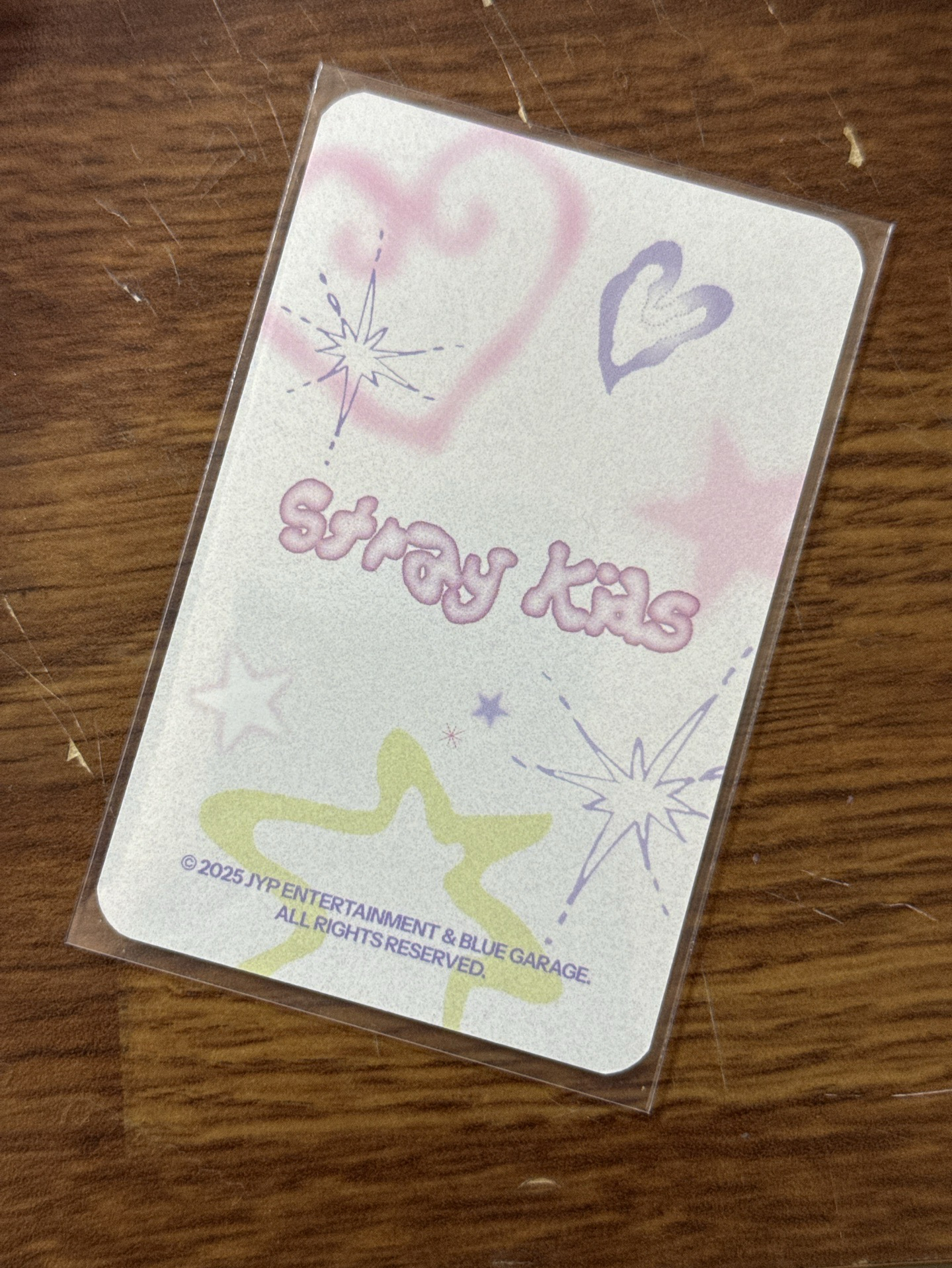 五期飯咪滿額玟