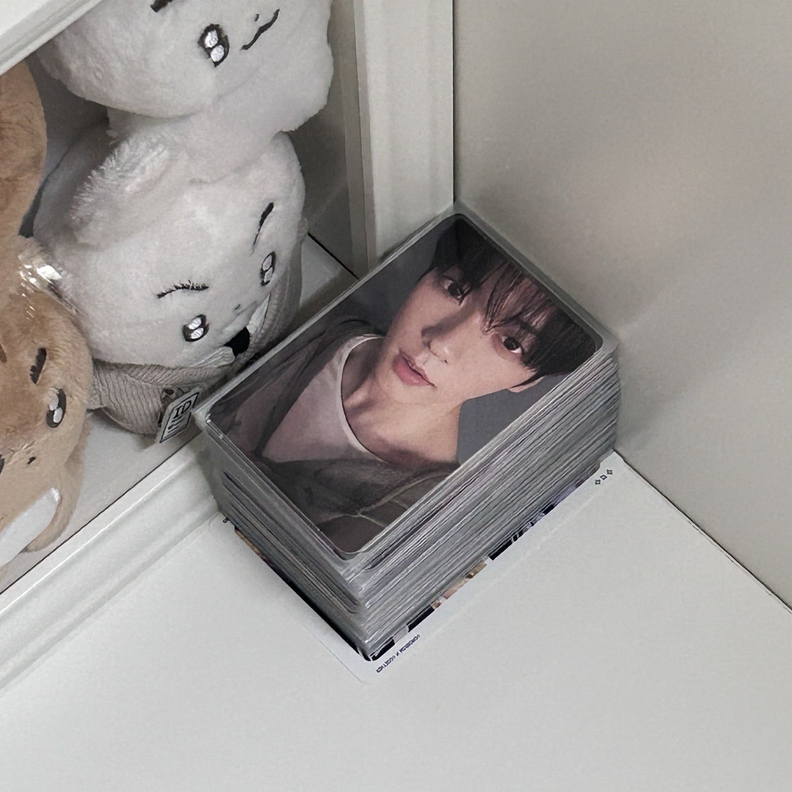 崔秀彬 正四 電子專A版