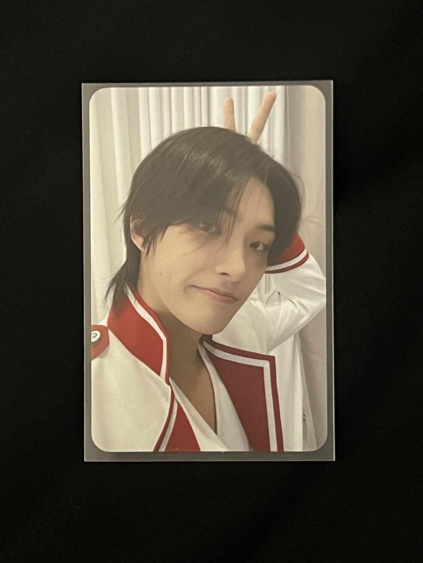 Aniteez 水泥旼卡