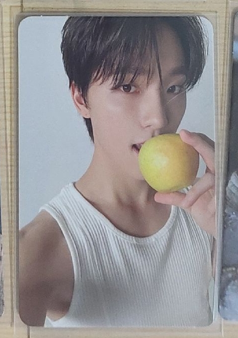 精選克拉盤專卡