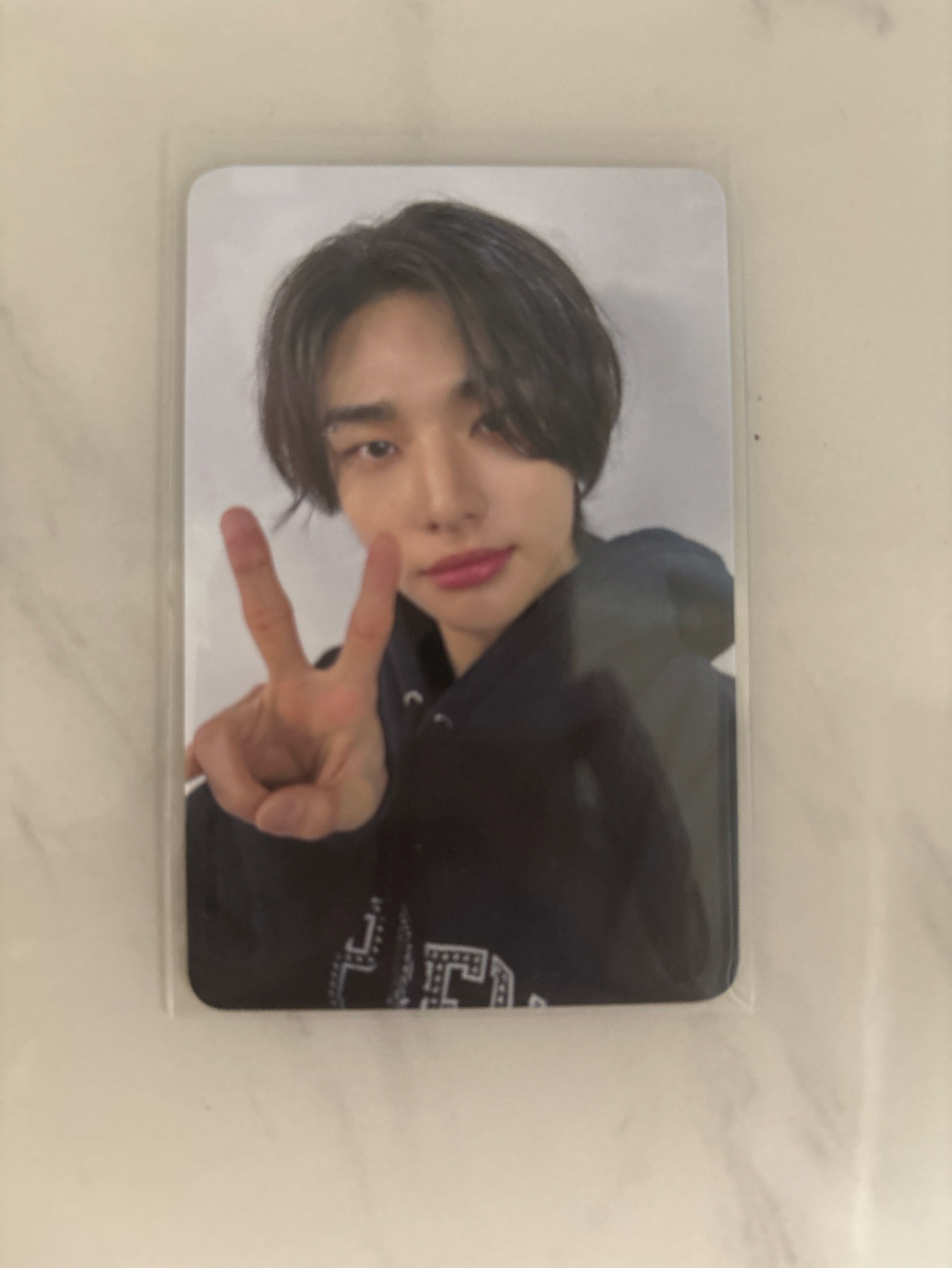 1 .辰飯咪粽卡（綁50）