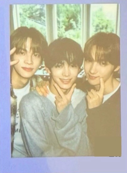 25’FM  棒球外套卡申惟+圖二不拆售