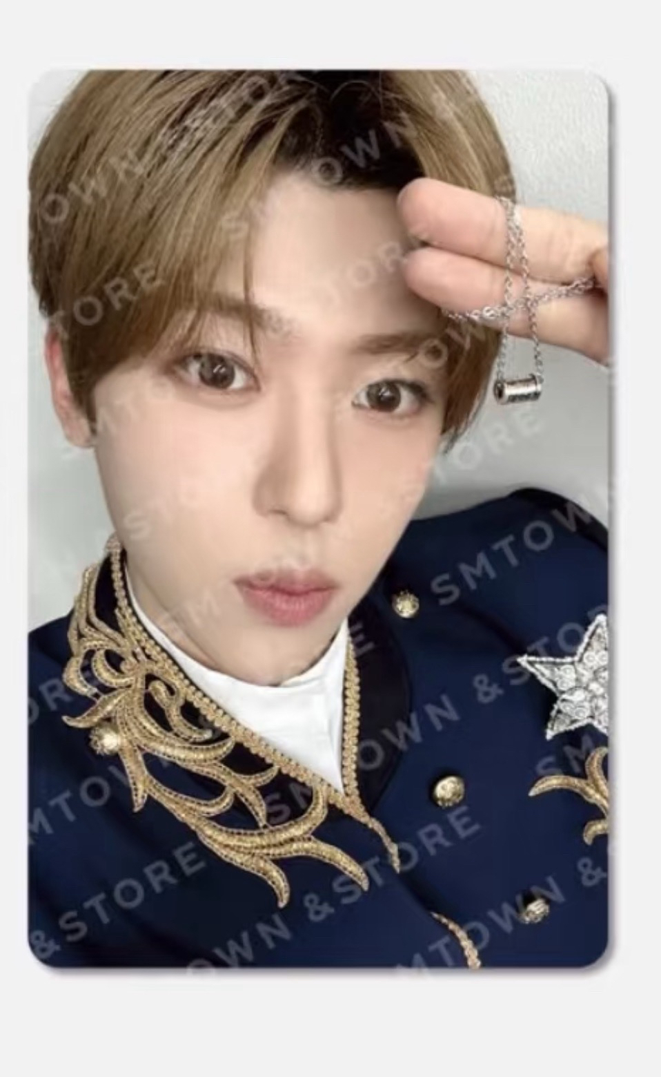 吳是溫24年生日組