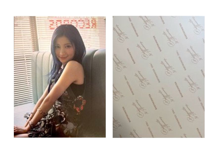 借圖出 明天出貨